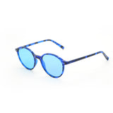 LOOKlight Ashton N-Type Ocean Unisex Güneş Gözlüğü