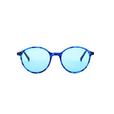 LOOKlight Ashton N-Type Ocean Unisex Güneş Gözlüğü