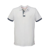 Riva Yakalı T-Shirt