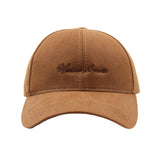 Khaki - Beige - Brown Cap Three Pack