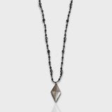 Barlas Kolye / Mey Atelier