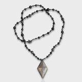 Barlas Kolye / Mey Atelier