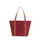 Croisette Urban Bordo Mini Kol Çantası