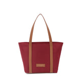 Croisette Urban Bordo Mini Kol Çantası