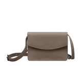 Gaston Luga Splash Pix Crossbody Çanta