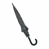 MS Grey Automatic Umbrella