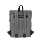 Ferrat Grey 15'' Backpack