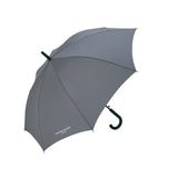 MS Grey Automatic Umbrella