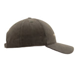 MS Bien Vivre Khaki Cap