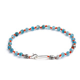 Alex Unisex Bileklik / Mey Atelier