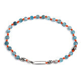 Alex Unisex Bileklik / Mey Atelier