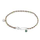 Pierre Bej Bileklik / Mey Atelier