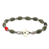 Ancient Jade Bileklik / Mey Atelier