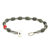 Ancient Jade Bileklik / Mey Atelier