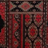 Tapis Essentials 012 T-Shirt