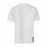 TAPIS X Karaköy Güllüoğlu Ekru T-shirt