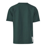 TAPIS X Karaköy Güllüoğlu Yeşil T-shirt