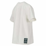 TAPIS X Karaköy Güllüoğlu Ekru T-shirt