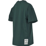TAPIS X Karaköy Güllüoğlu Yeşil T-shirt