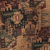Tapis Essentials 020