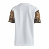 Tapis Essentials 010 T-Shirt