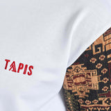 Tapis Essentials 010 T-Shirt