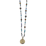 Fair Kolye / Mey Atelier