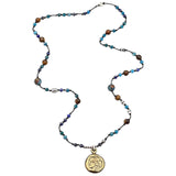 Fair Kolye / Mey Atelier