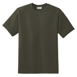 MS Haki T-Shirt 
