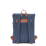 Ferrat Navy Blue 13'' Backpack