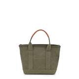 Miramar Winter Khaki Extra Mini Shoulder Bag