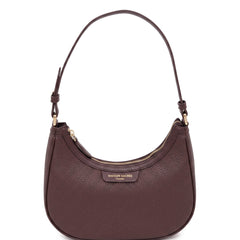 ProductListDrop