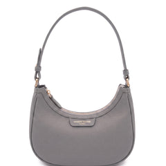 ProductListDrop