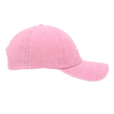 MS Bien Vivre Pink Cap