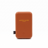 MS Magsafe 5,000mAh Powerbank