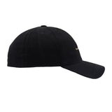 MS Bien Vivre Siyah Şapka