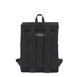 Ferrat Black 13'' Backpack