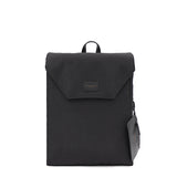 Ferrat Black 13'' Backpack