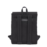 Ferrat Black 15'' Backpack