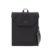 Ferrat Black 15'' Backpack