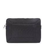 Èze Black 15"-16" Laptop Sleeve