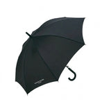 MS Black Automatic Umbrella