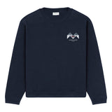 Sur La Neige Sweatshirt Collection Pack