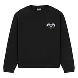 Sur La Neige Sweatshirt Collection Pack