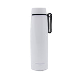 MS Thermos 0.5LT / 17 OZ