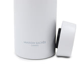 MS Thermos 0.5LT / 17 OZ