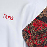 Tapis Essentials 012 T-Shirt