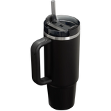 The Quencher H2.O FlowState Tumbler 0.89L Black 2.0