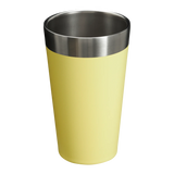 The Stacking Tumbler .47L Pomelo
