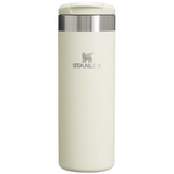 The AeroLight Transit Mug .47L Cream